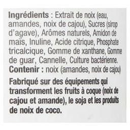 Product thumb gallery 693160906