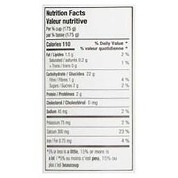 Product thumb gallery 407869057