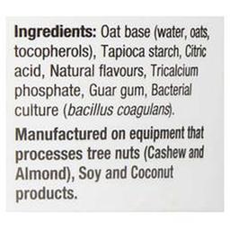 Product thumb gallery 417423412