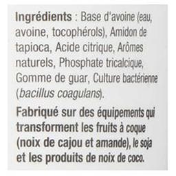 Product thumb gallery 988646507