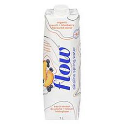 Product thumb gallery 846226499