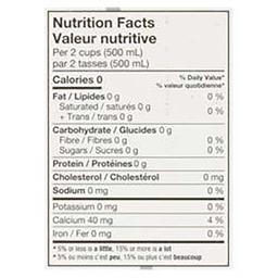 Product thumb gallery 874077901