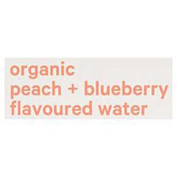 Product thumb gallery 352536260