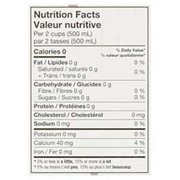 Product thumb gallery 557632722