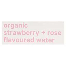 Product thumb gallery 842857021