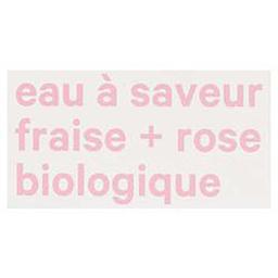 Product thumb gallery 430710222