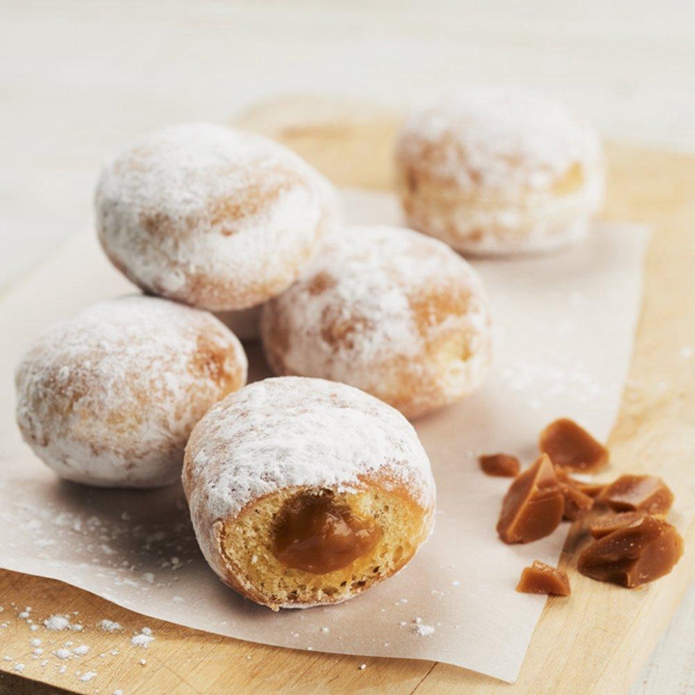 Product gallery 219063383