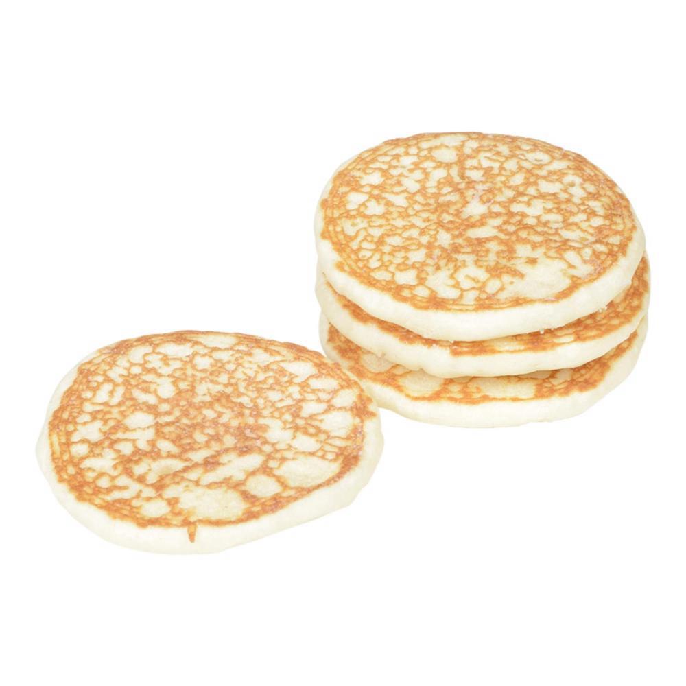 Product gallery 514659100