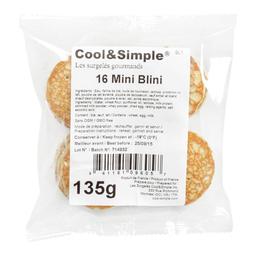 Product thumb gallery 905050954