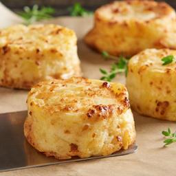 Product thumb gallery 207910092