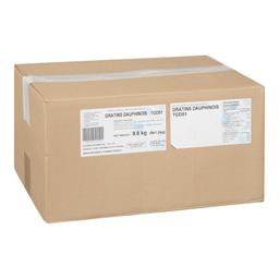 Product thumb gallery 5092035