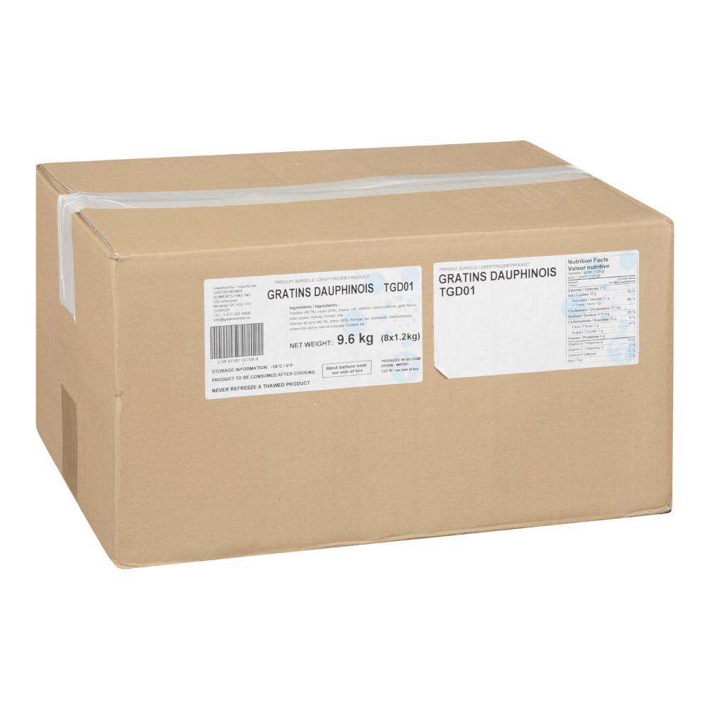 Product gallery 5092035