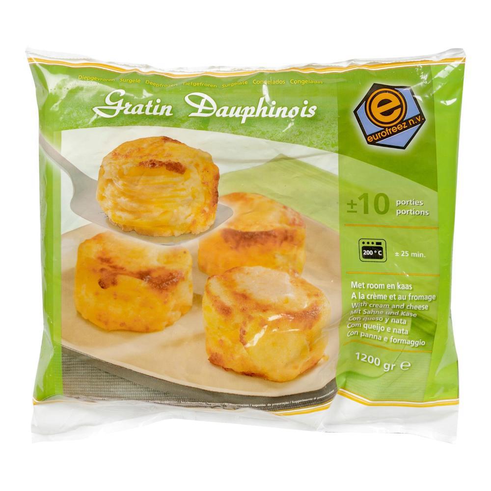 Product gallery 139326478