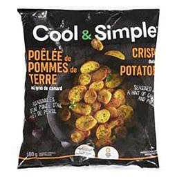 Product thumb gallery 988117944