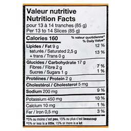 Product thumb gallery 423878842