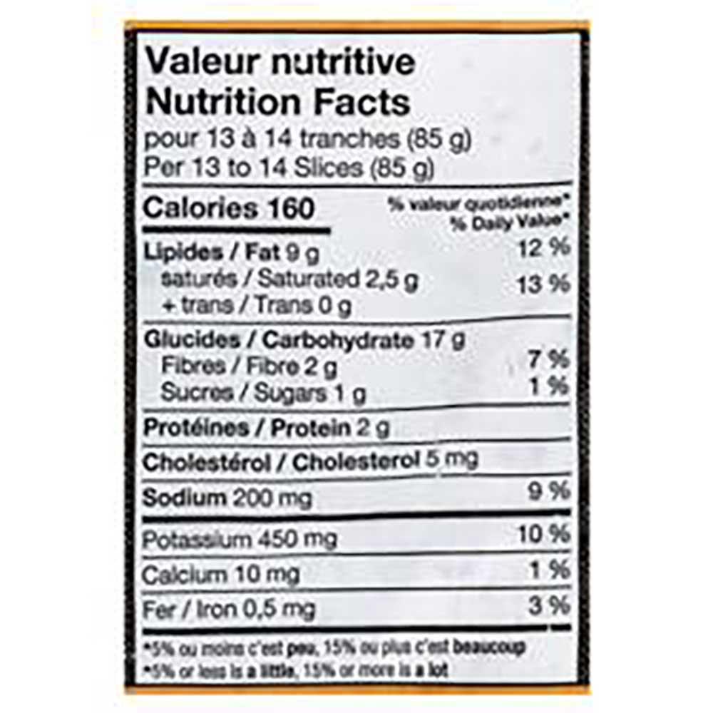 Product gallery 423878842