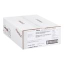 Small Round 38 mm Savoury Tartlet Shells