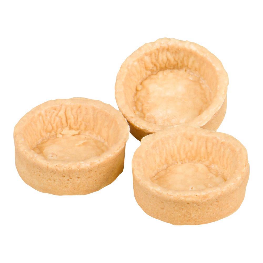 Product gallery 874439294