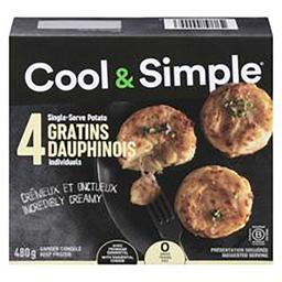 Product thumb gallery 682568295