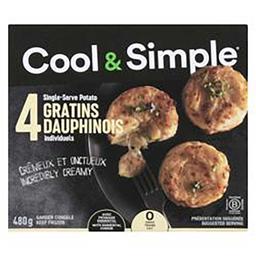 Product thumb gallery 42296292