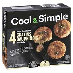 Product thumb gallery 478049500