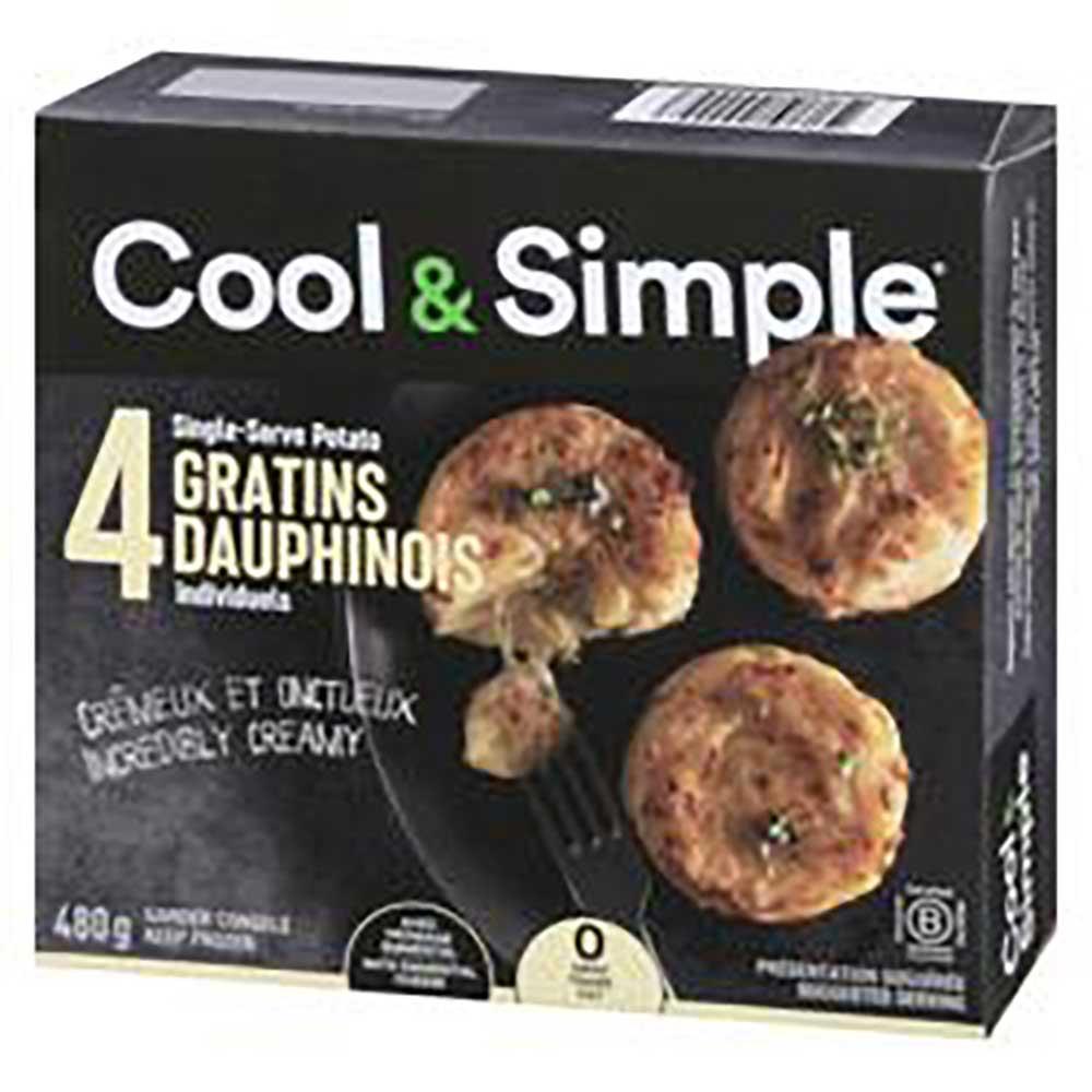 Product gallery 699307413