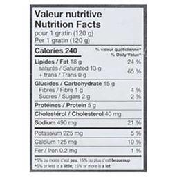 Product thumb gallery 997526551