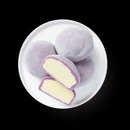 Product thumb gallery 321882379