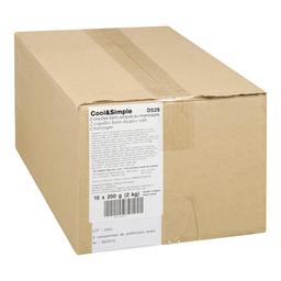 Product thumb gallery 26576025