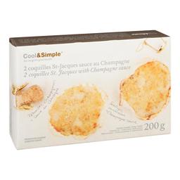 Product thumb gallery 588542122