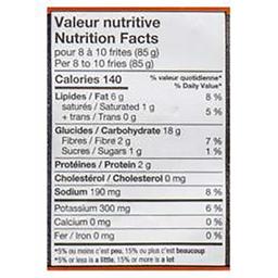 Product thumb gallery 709457993