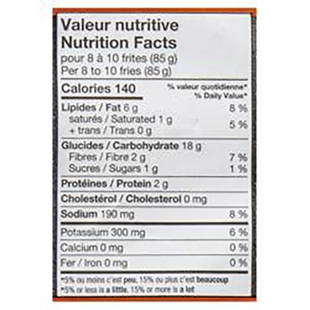 Product gallery 709457993