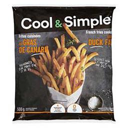 Product thumb gallery 494261211