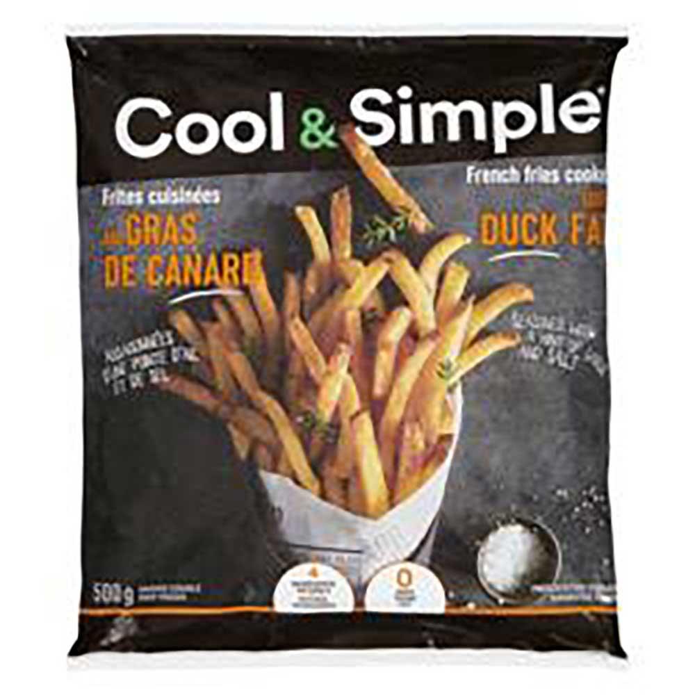 Product gallery 494261211