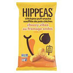 Product thumb gallery 539914319