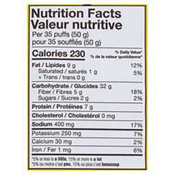 Product thumb gallery 519924890