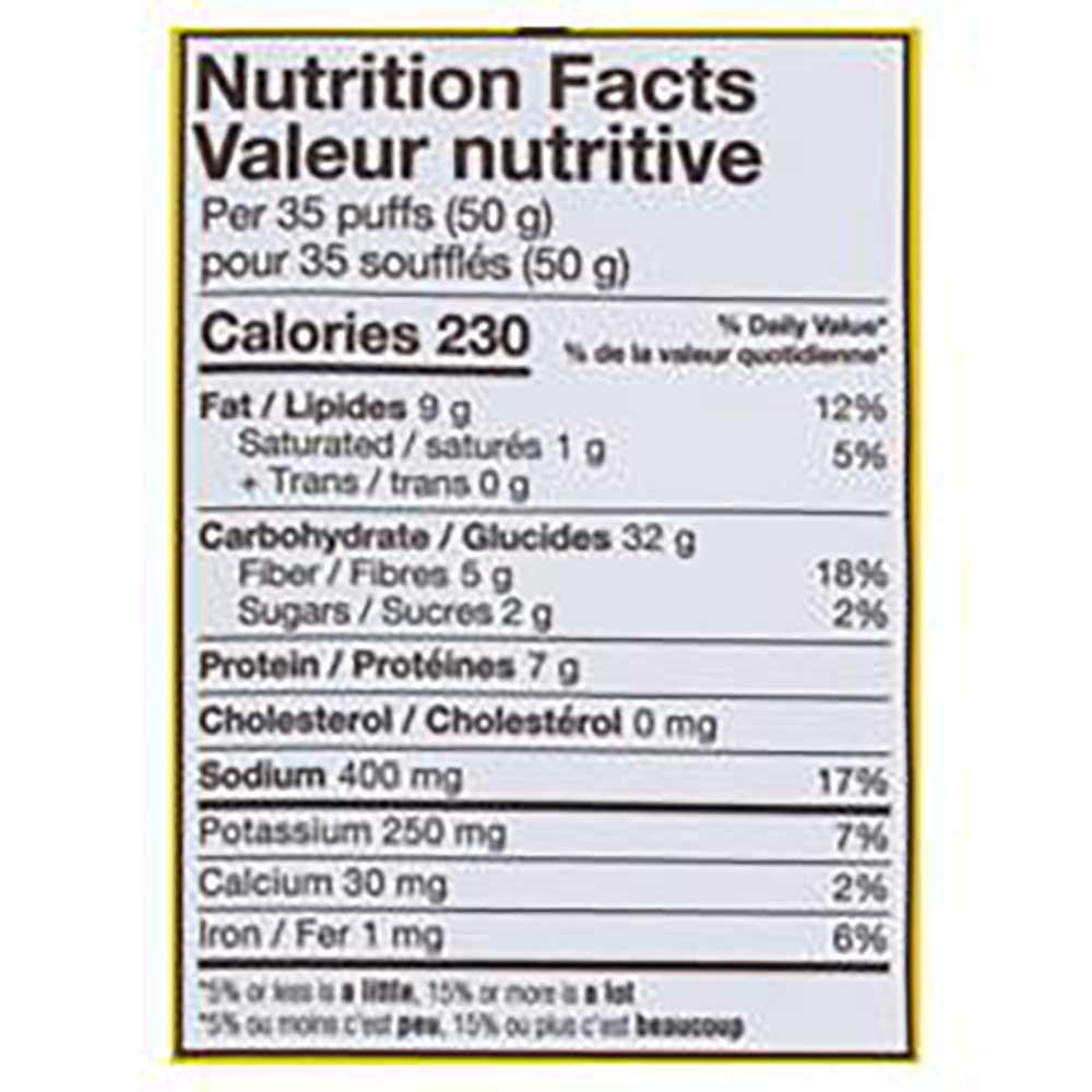 Product gallery 519924890