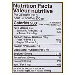 Product thumb gallery 189587707