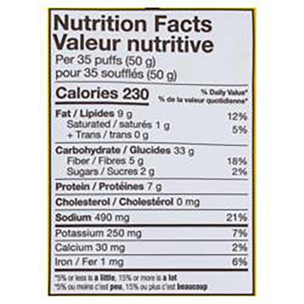 Product gallery 189587707