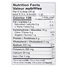 Product thumb gallery 294428724