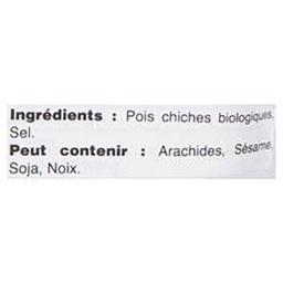 Product thumb gallery 133227610