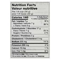 Product thumb gallery 882094918