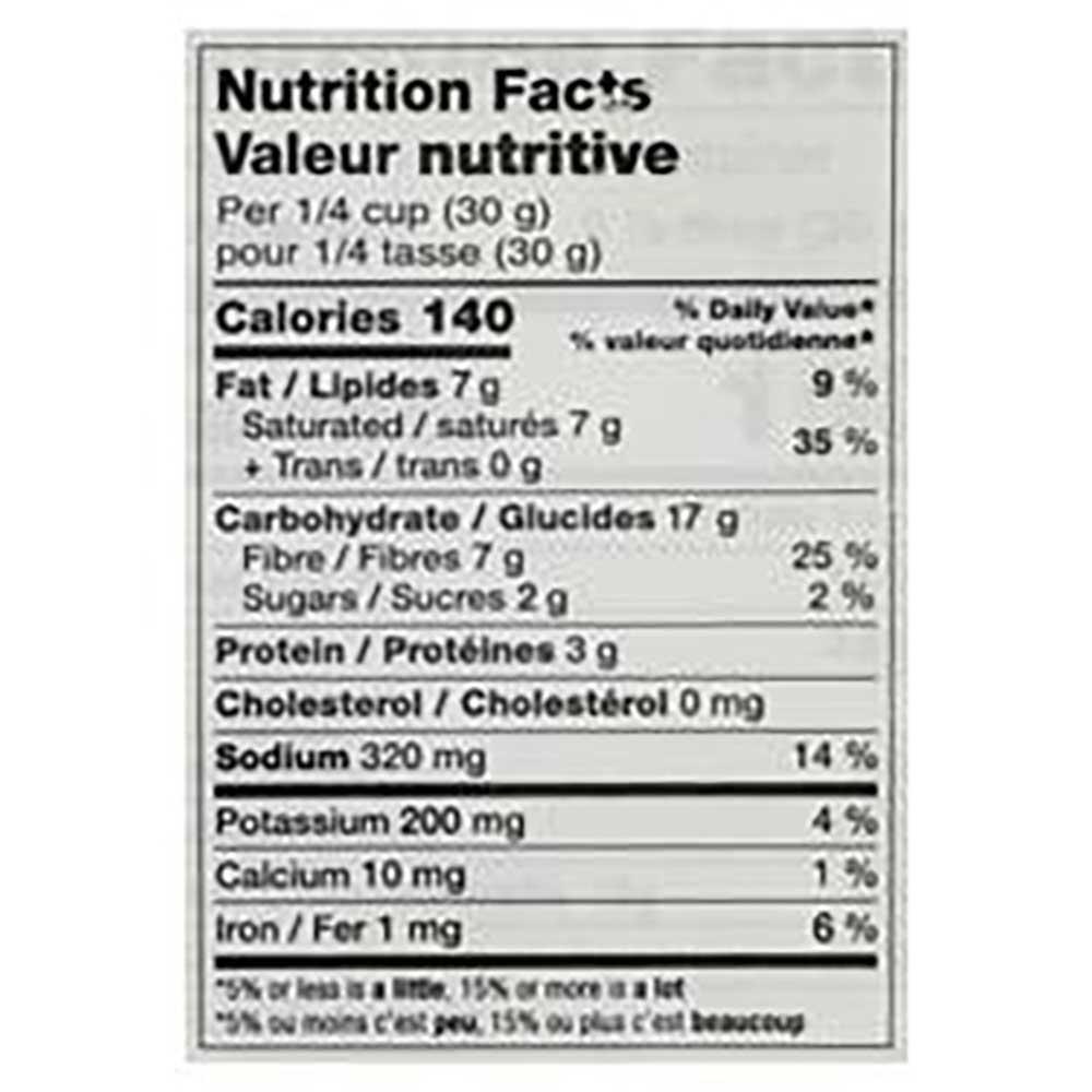 Product gallery 882094918