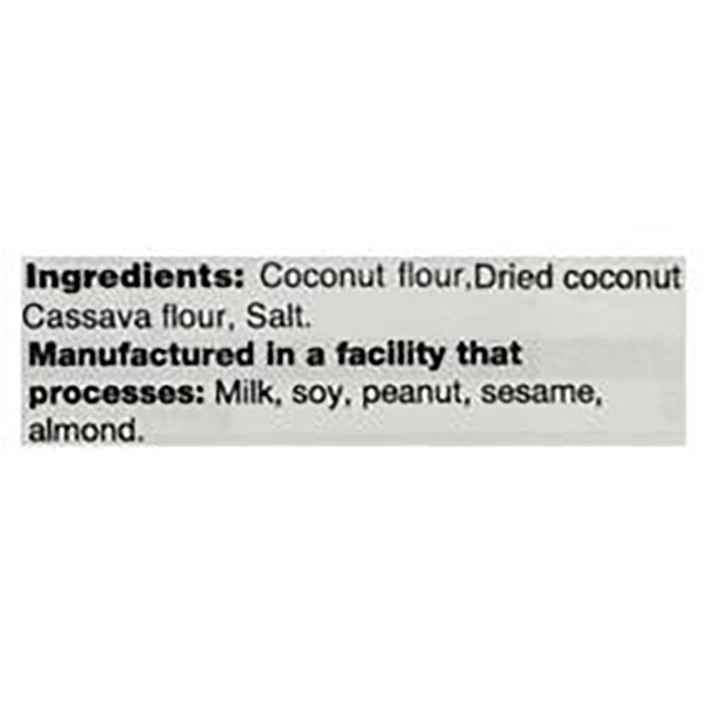 Product gallery 442893010