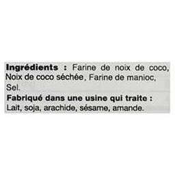 Product thumb gallery 777763049