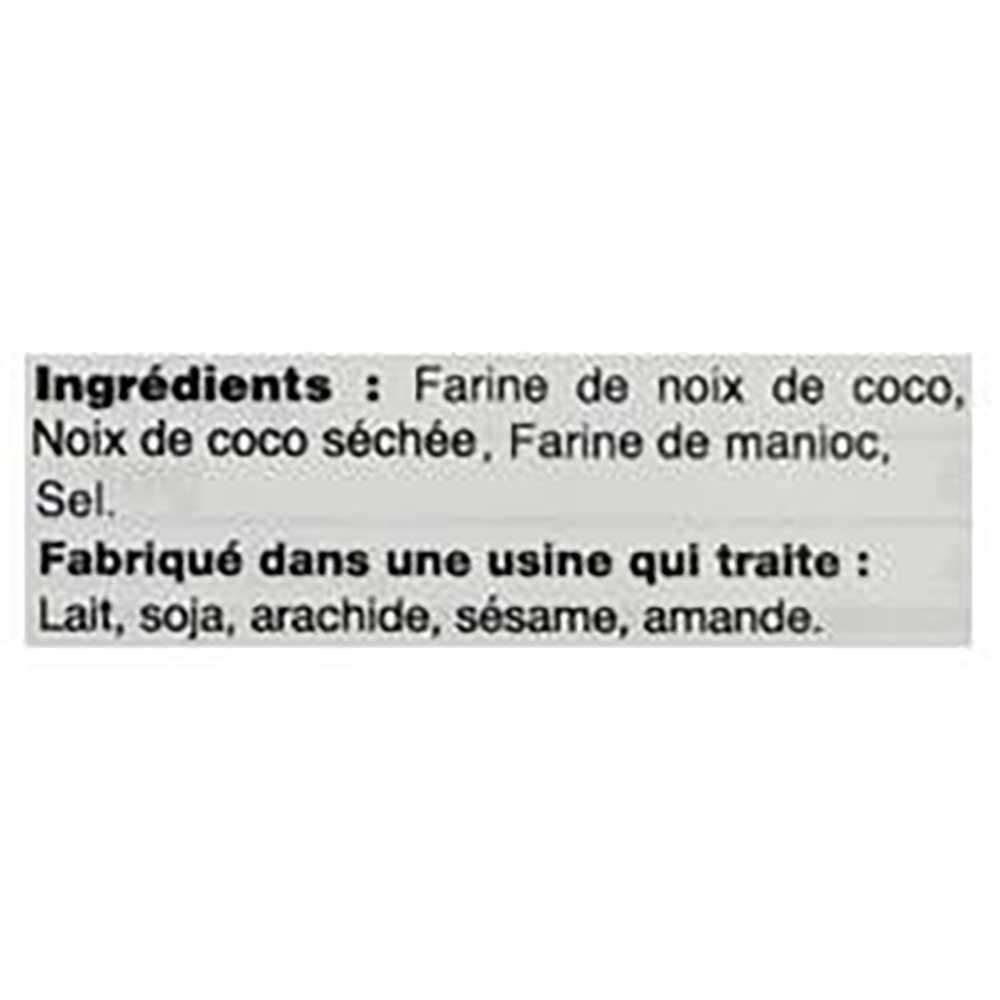 Product gallery 777763049