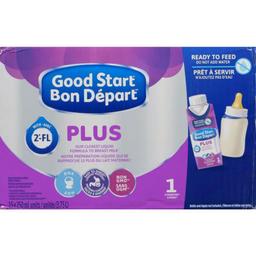 Product thumb gallery 790572637