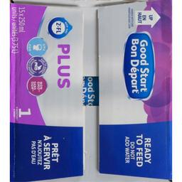 Product thumb gallery 123017658