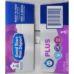 Product thumb gallery 216096447