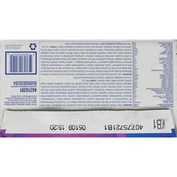 Product thumb gallery 294214799